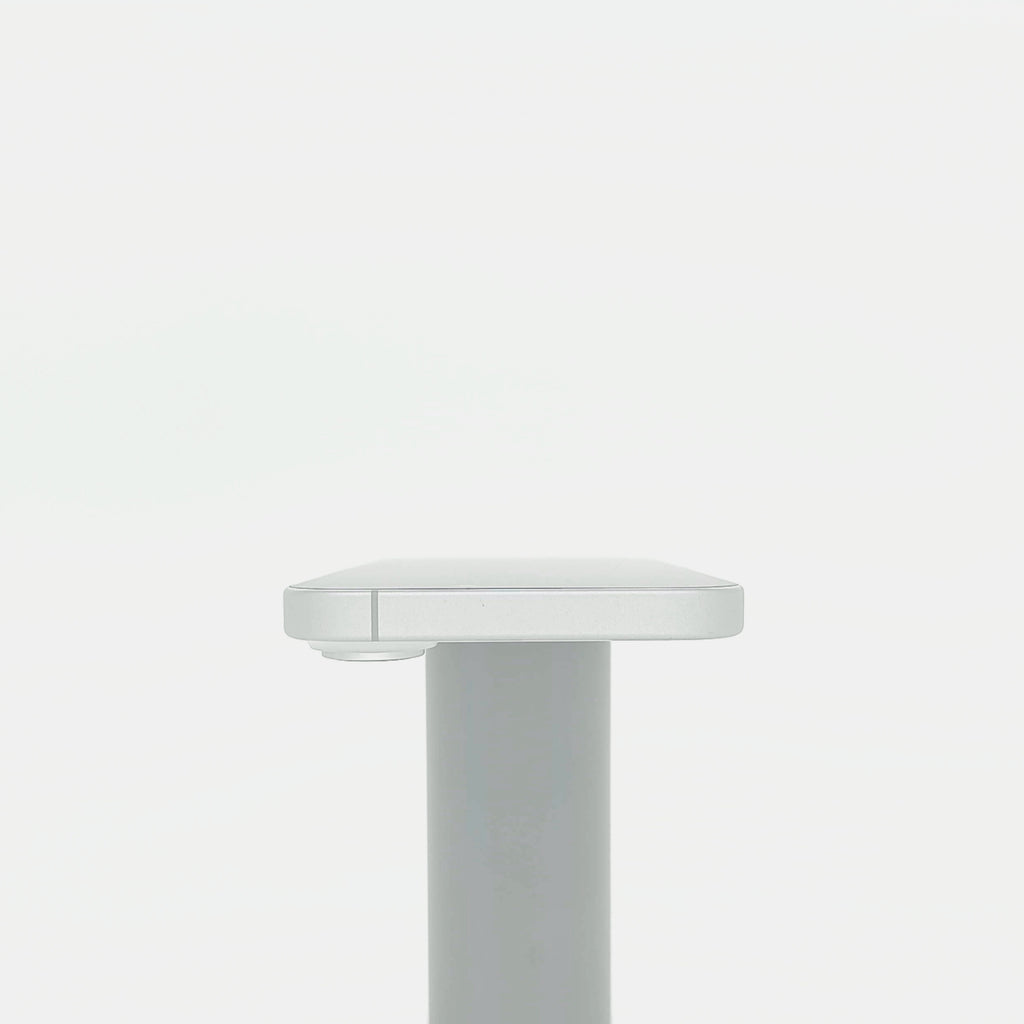 95新 Apple iPhone 16 256G 白色 中國大陸版