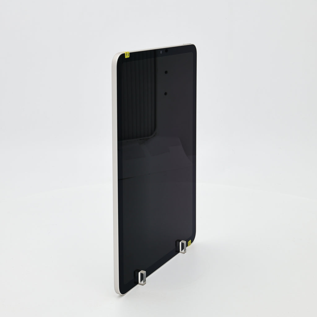 95新 Apple iPad Air5 64G 星光色 WIFI