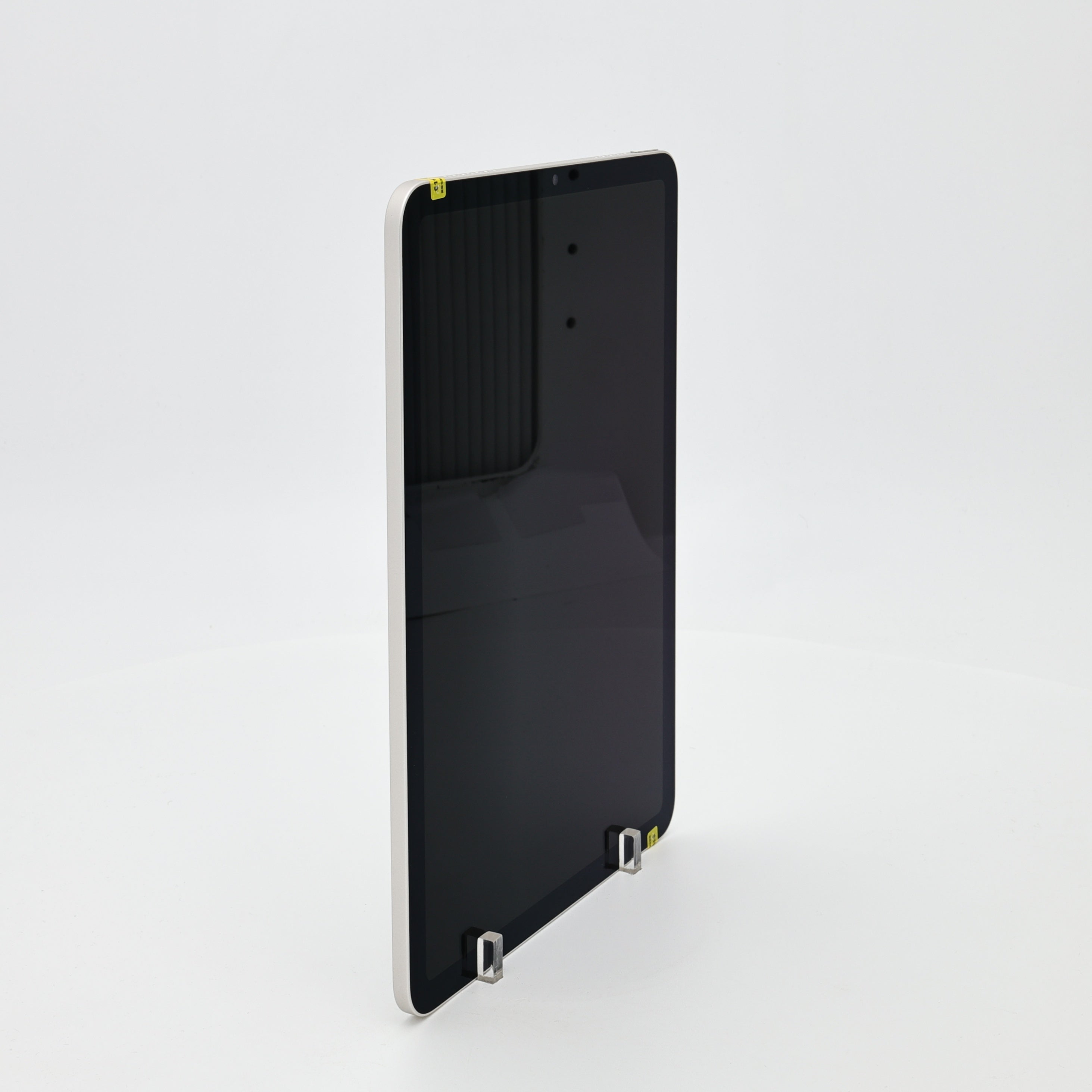95新 Apple iPad Air5 64G 星光色 WIFI