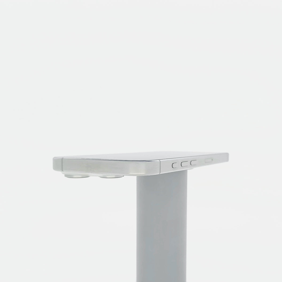 95新 Apple iPhone 16 Pro 256G 白色鈦金屬 中國大陸版