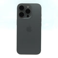 95新 Apple iPhone 16 Pro 256G 原色鈦金屬 中國大陸版
