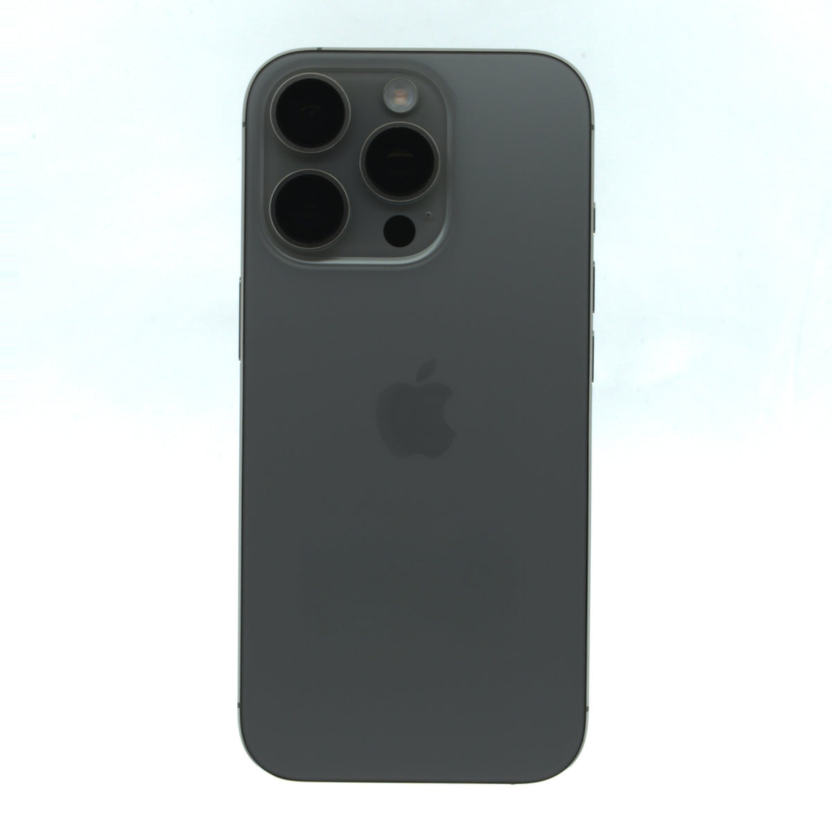 95新 Apple iPhone 16 Pro 256G 原色鈦金屬 中國大陸版