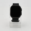 99新 Apple Watch Ultra 2 49毫米 鈦金屬