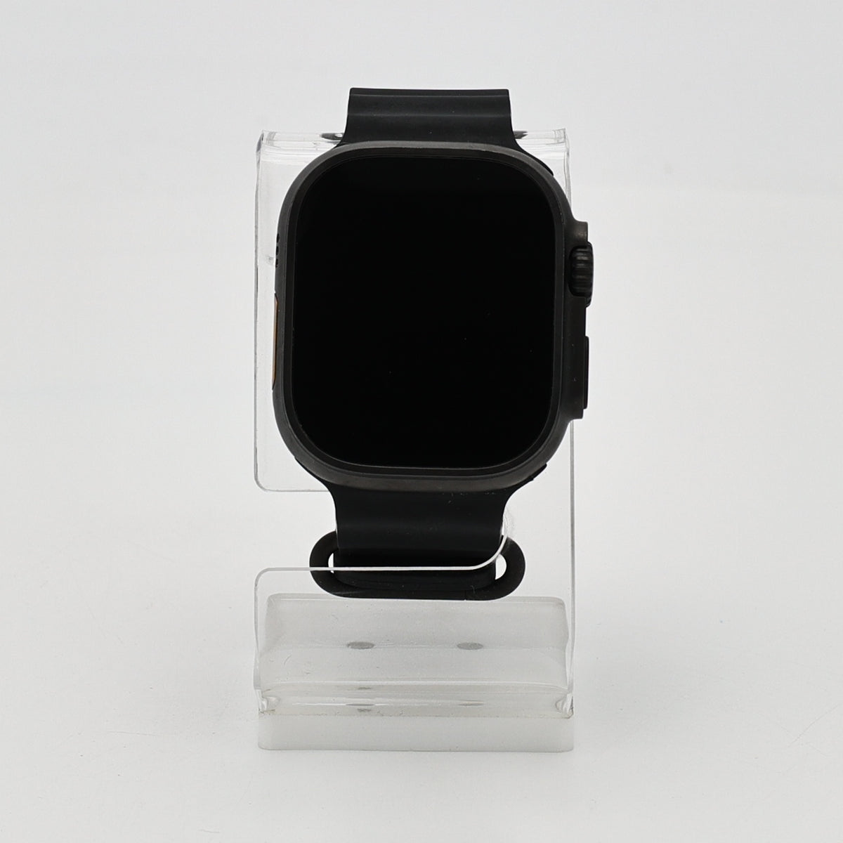 99新 Apple Watch Ultra 2 49毫米 鈦金屬