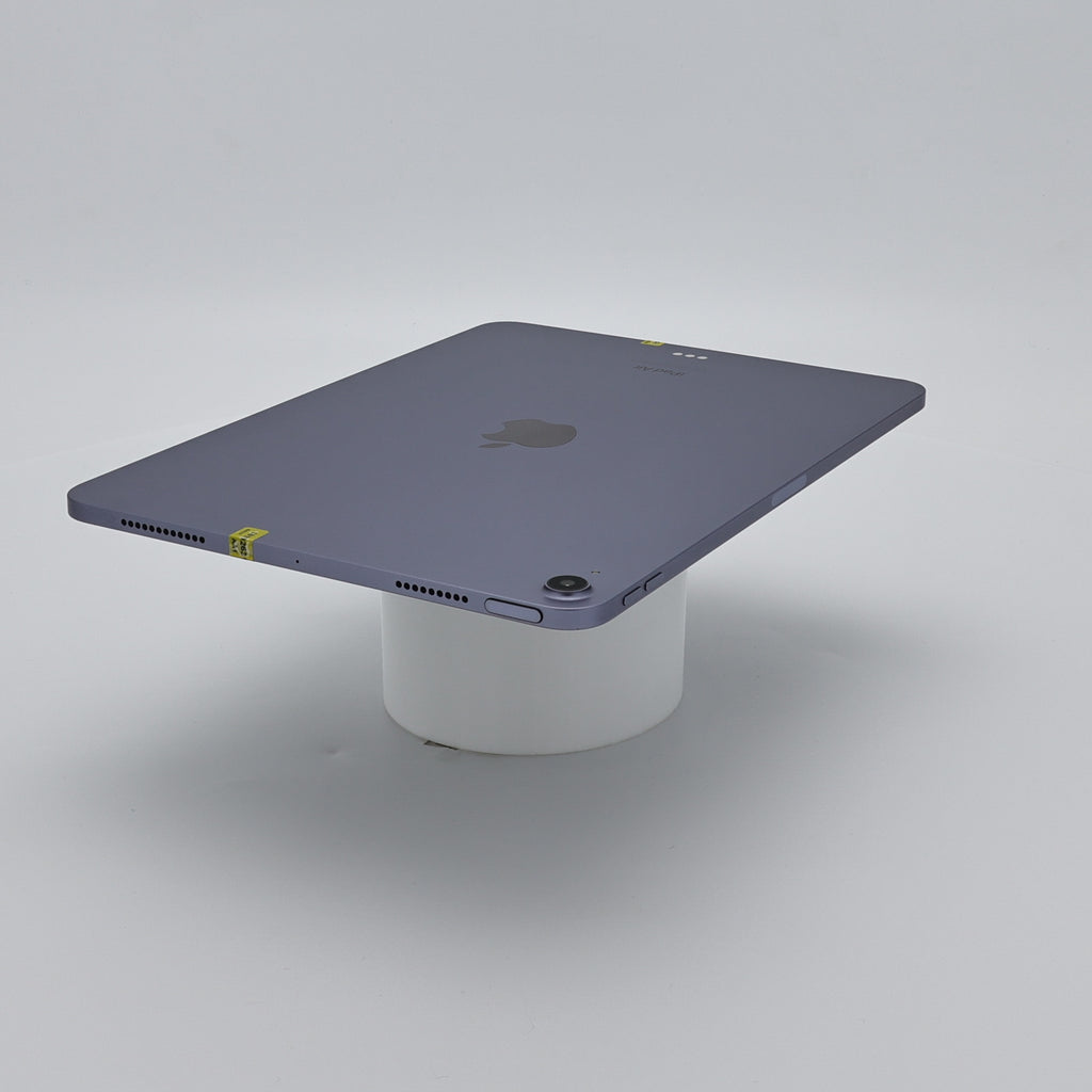 95新 Apple iPad Air5 64G 紫色 WIFI