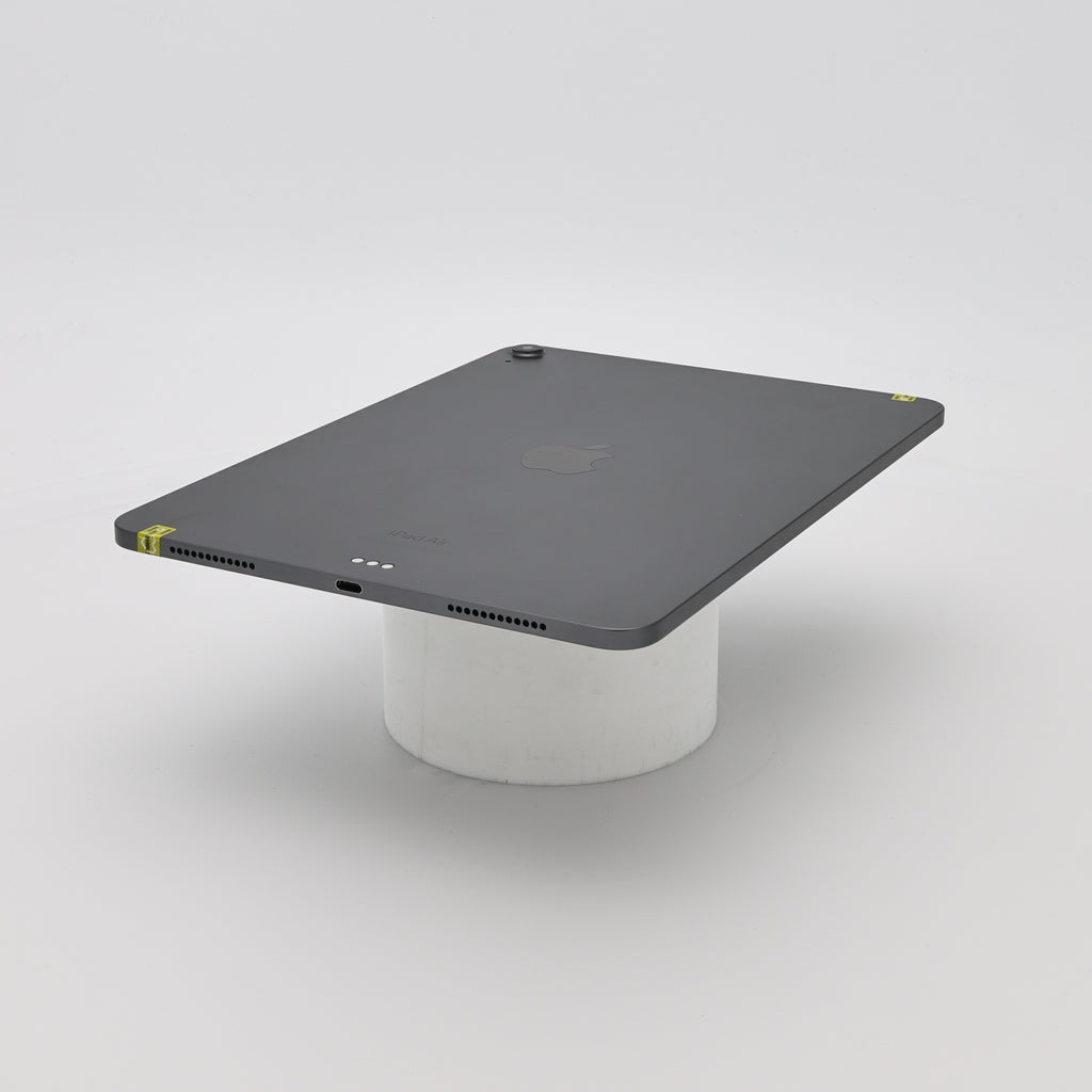 95新 Apple iPad Air5 64G 深空灰色 WIFI
