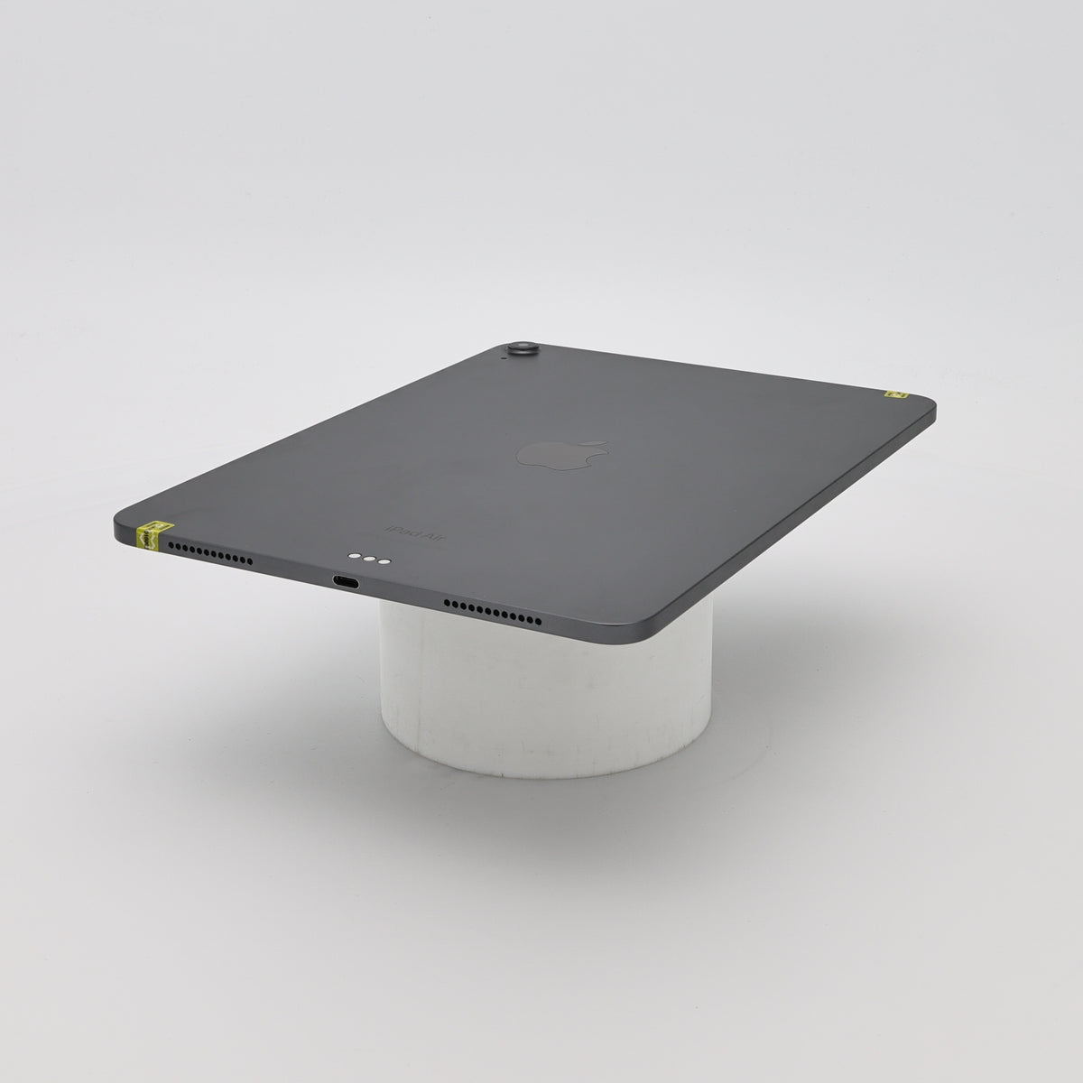 95新 Apple iPad Air5 64G 深空灰色 WIFI