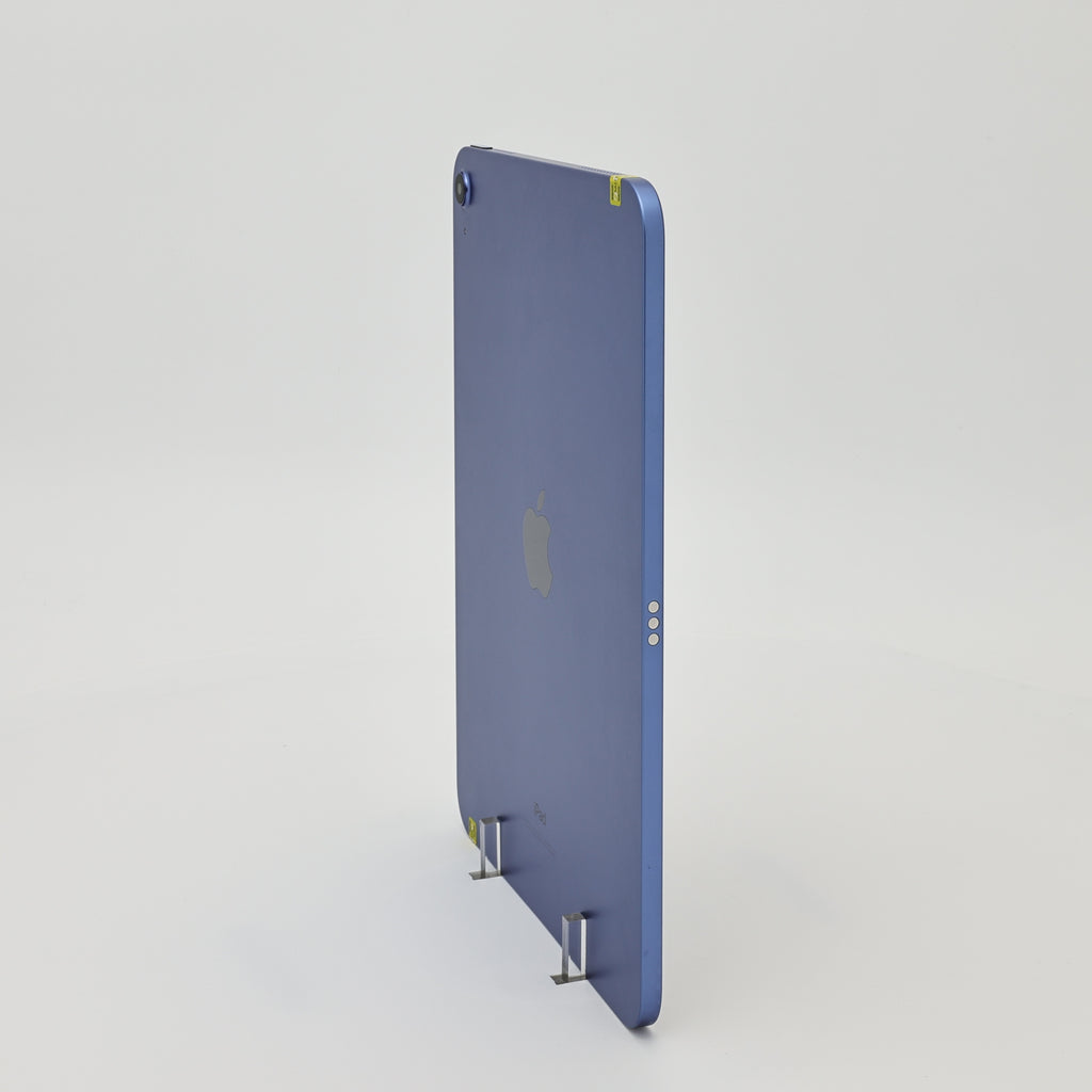 95新 Apple iPad 10代 256G 藍色 WIFI