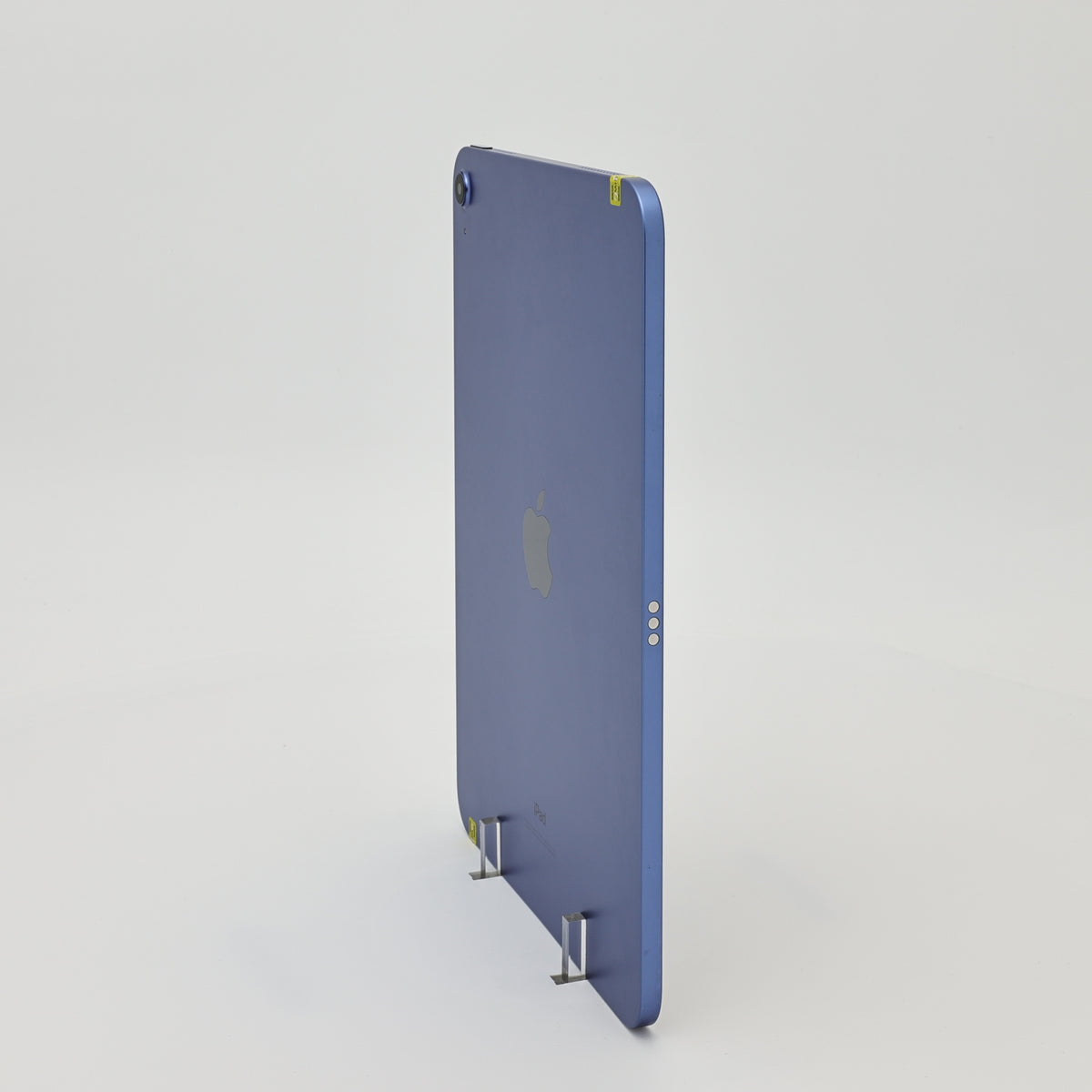95新 Apple iPad 10代 256G 藍色 WIFI