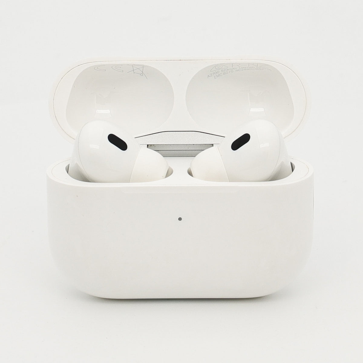 99新 Apple AirPods Pro 2 白色