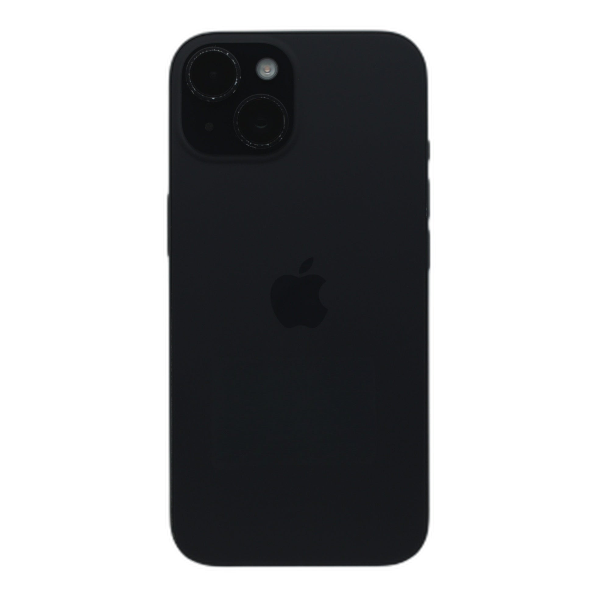 95新 Apple iPhone 15 128G 黑色 中國大陸版