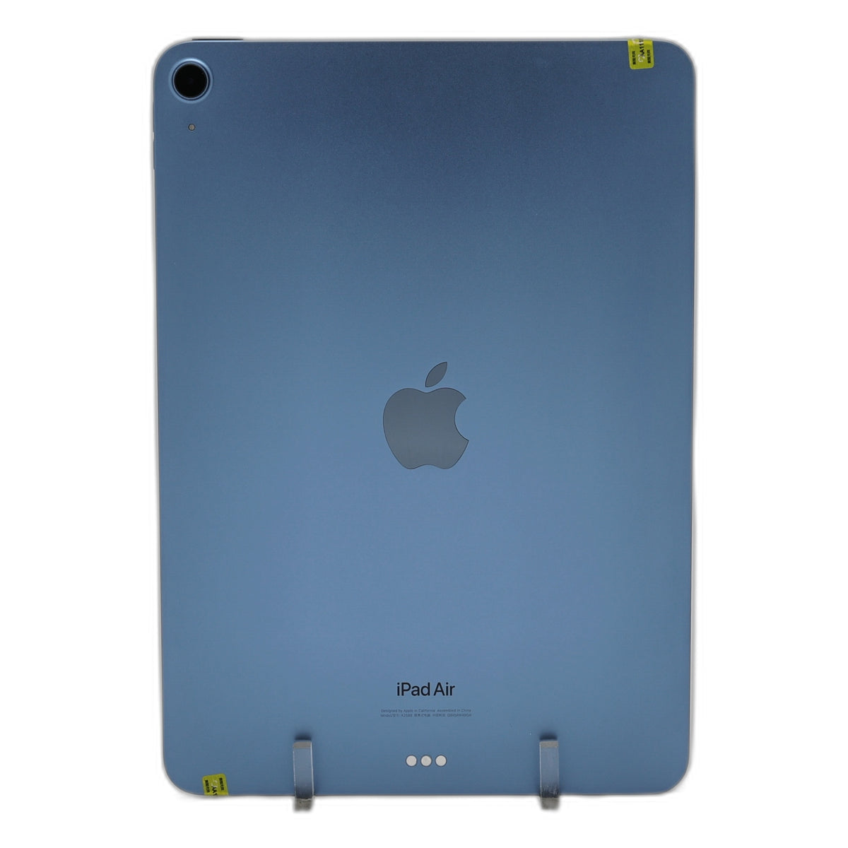 95新 Apple iPad Air5 64G 藍色 WIFI