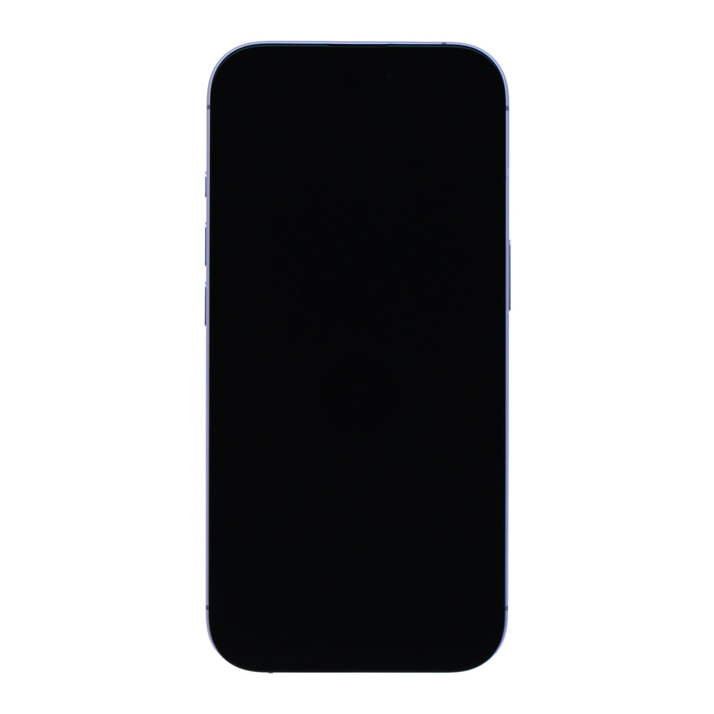 95新 Apple iPhone 17 256G 薰衣草紫色 中國大陸版