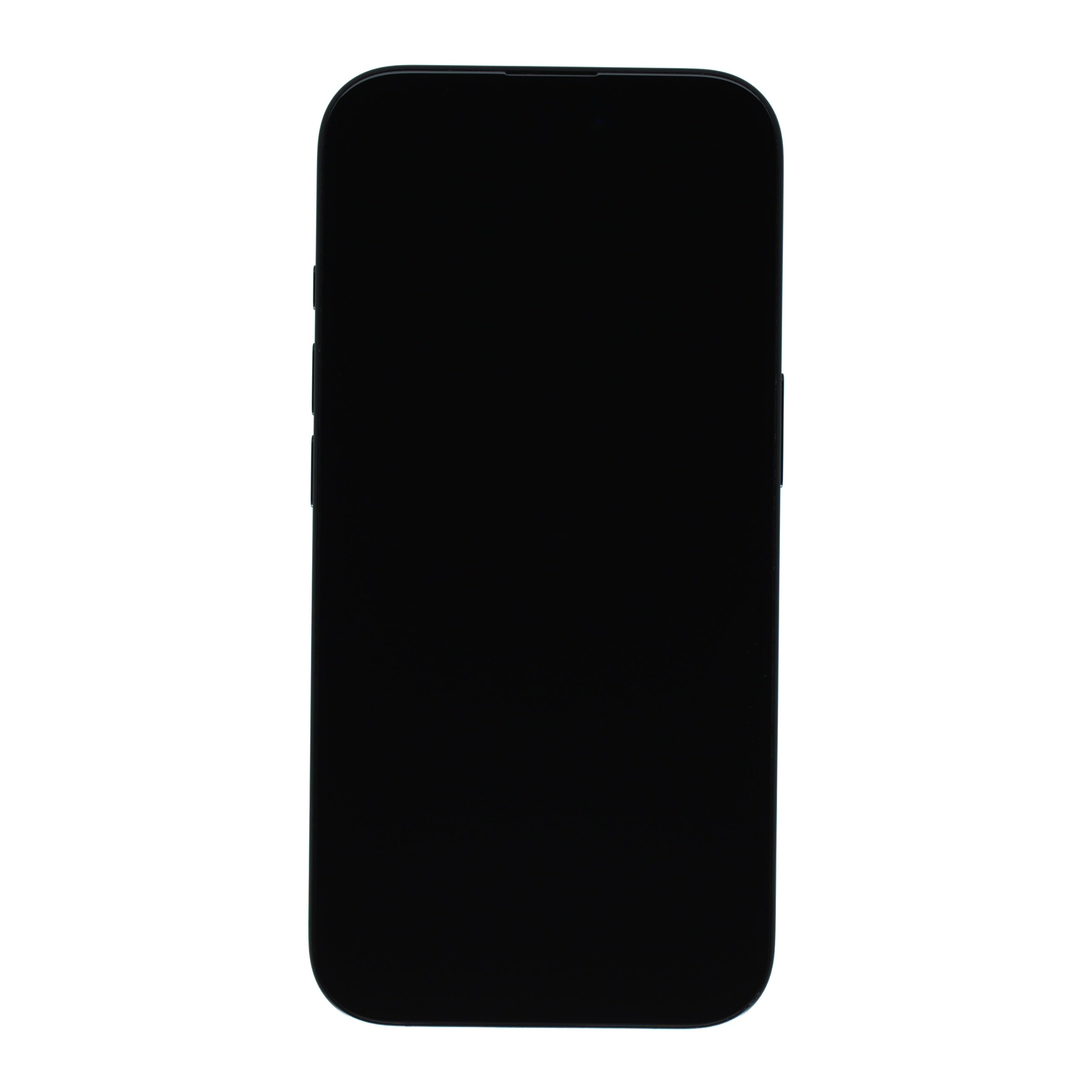 95新 Apple iPhone 16 256G 黑色 中國大陸版
