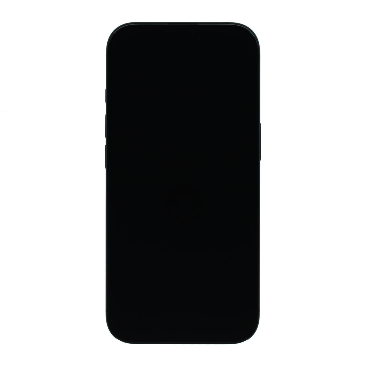 95新 Apple iPhone 16 Pro 256G 黑色鈦金屬 中國大陸版