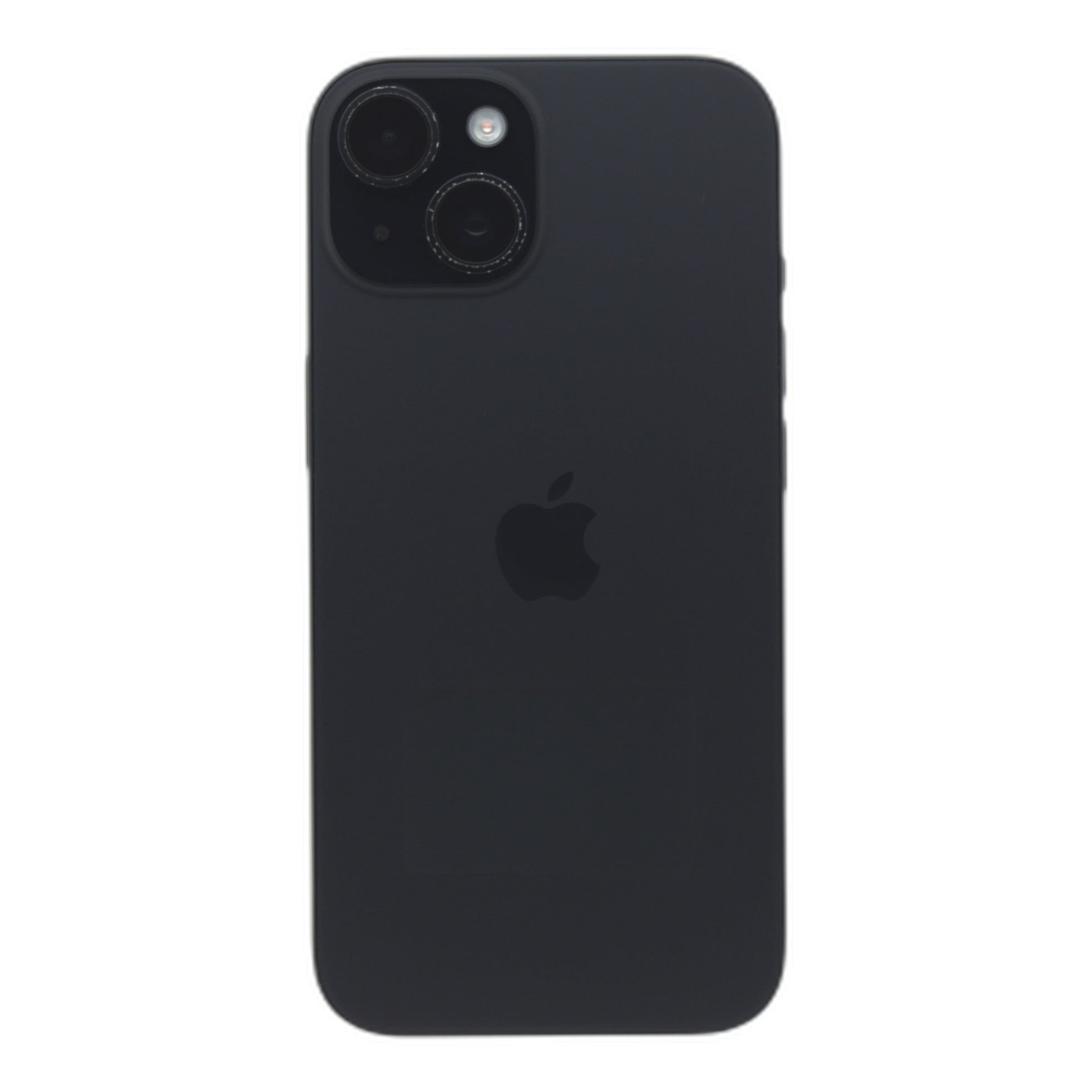 95新 Apple iPhone 15 128G 黑色 中國大陸版
