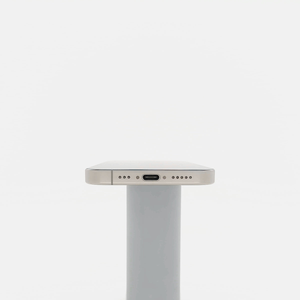 95新 Apple iPhone 16 Pro 256G 原色鈦金屬 中國大陸版