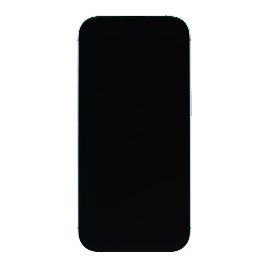 99新 Apple iPhone 17 256G 白色 中國大陸版
