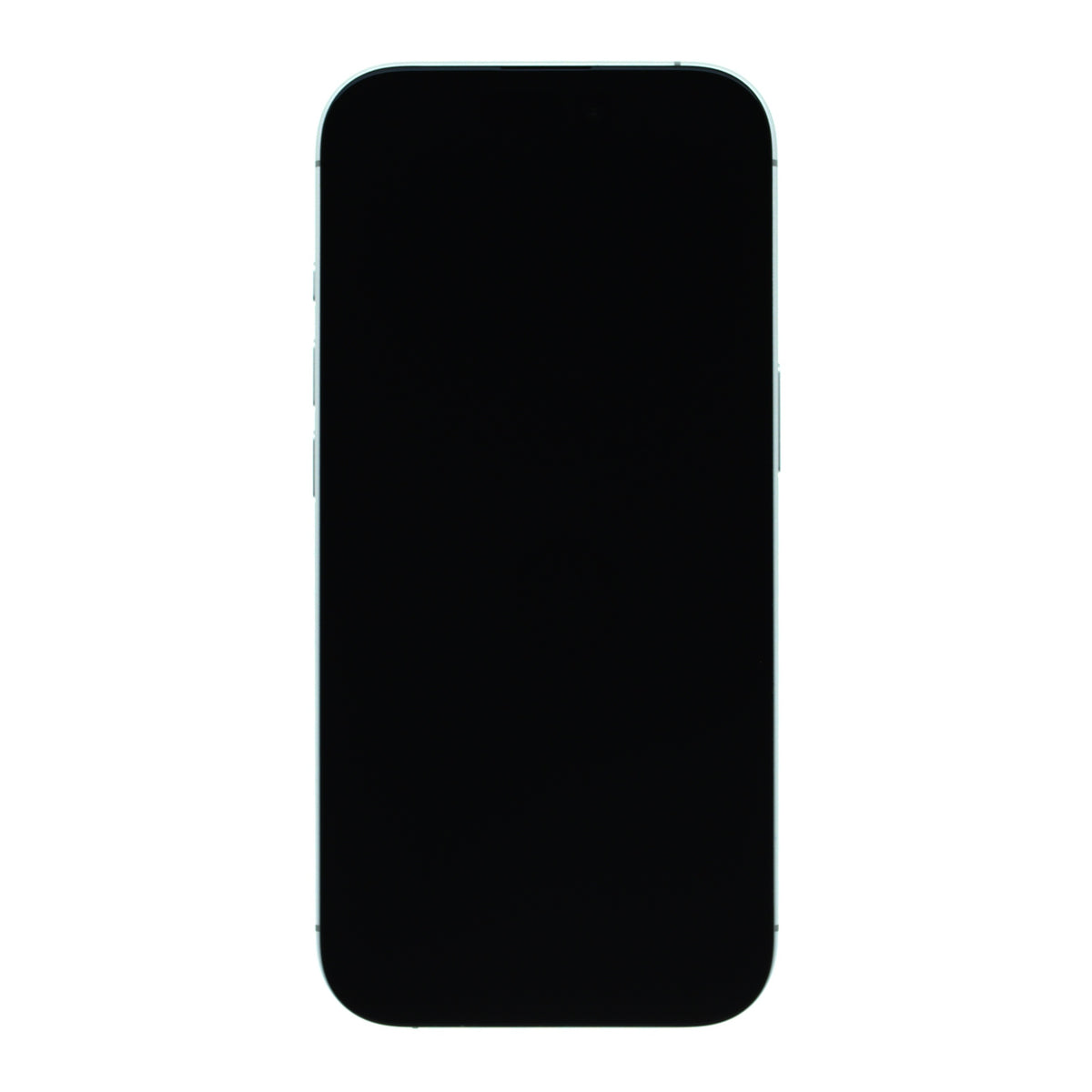 99新 Apple iPhone 17 256G 白色 中國大陸版