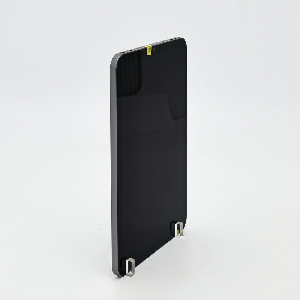 95新 Apple iPad mini6 256G 深空灰色 WIFI