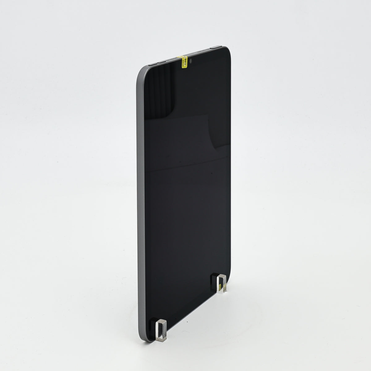 95新 Apple iPad mini6 256G 深空灰色 WIFI