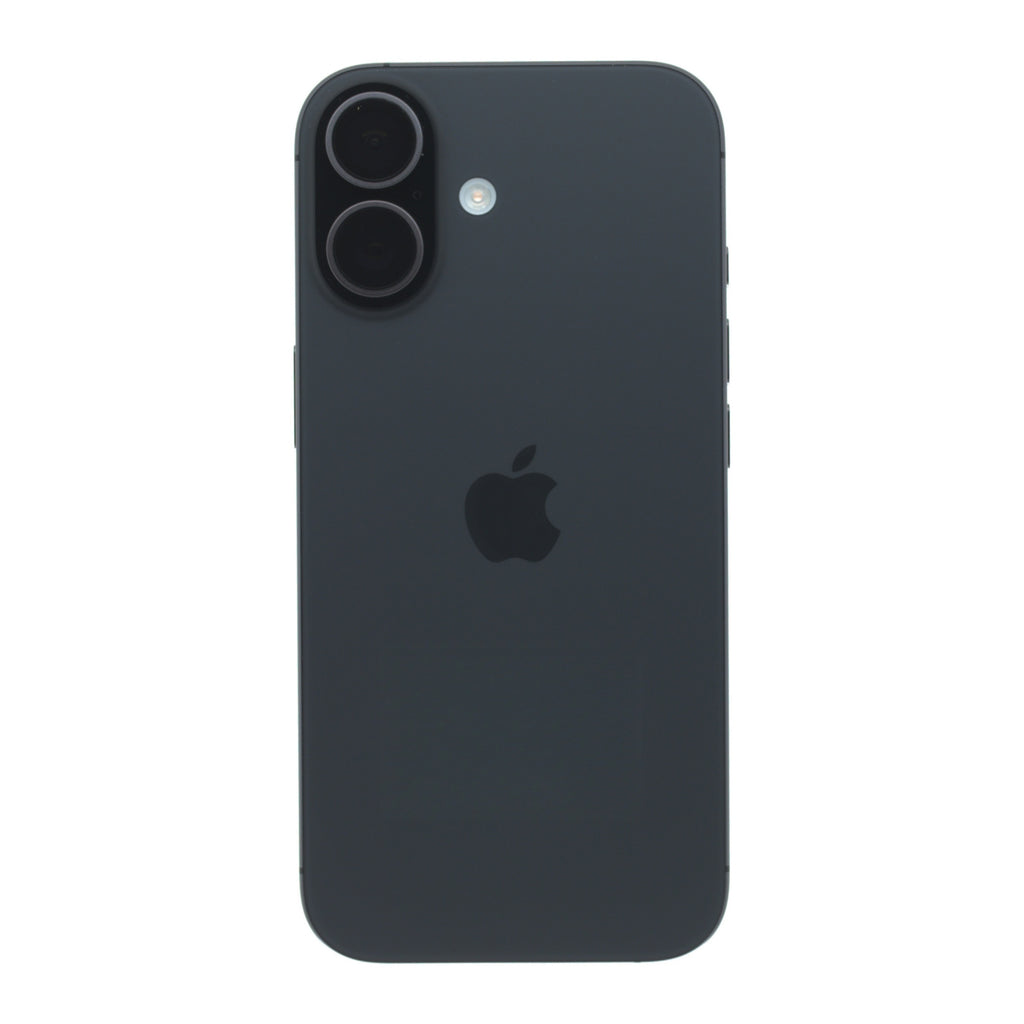 95新 Apple iPhone 17 256G 黑色 中國大陸版