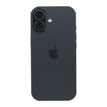 95新 Apple iPhone 17 256G 黑色 中國大陸版