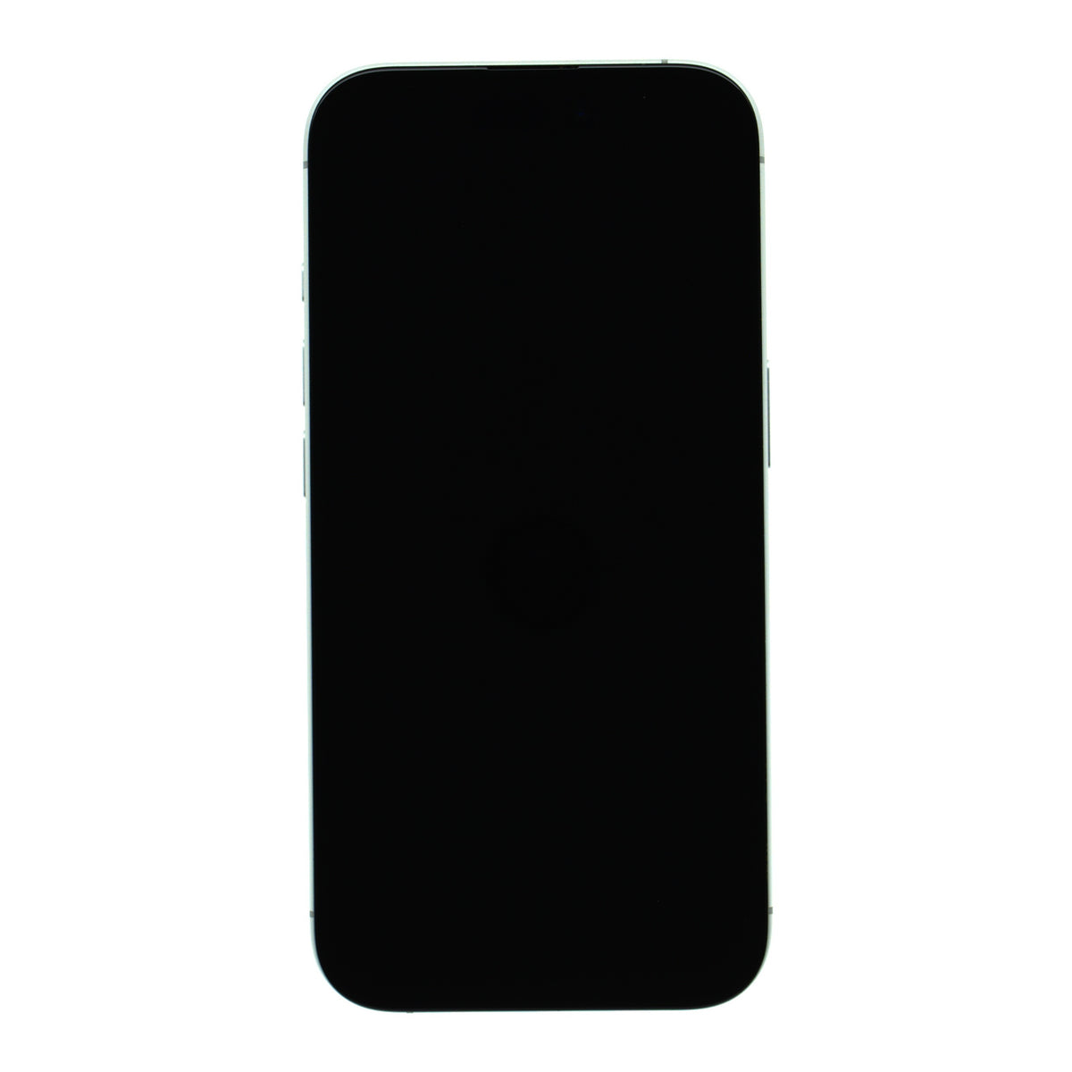 95新 Apple iPhone 16 128G 白色 中國大陸版