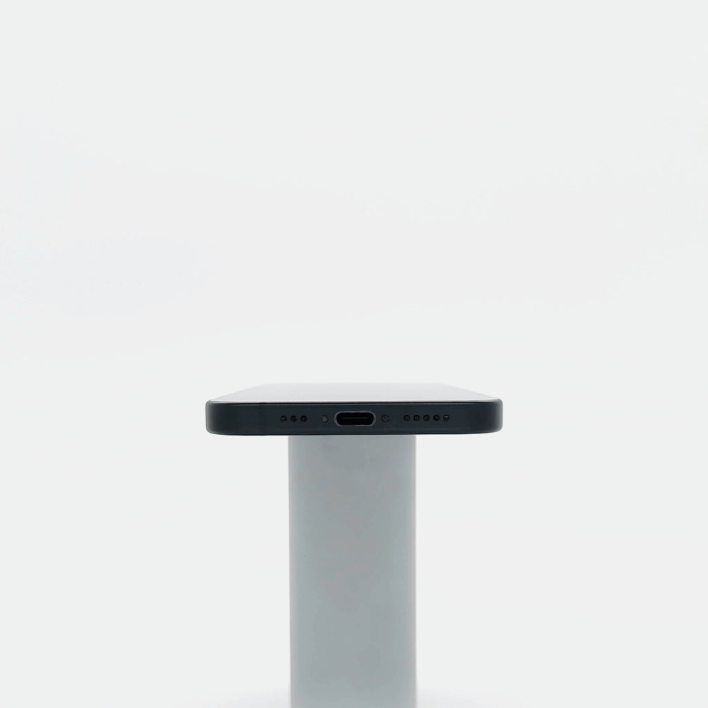 95新 Apple iPhone 15 256G 黑色 中國大陸版