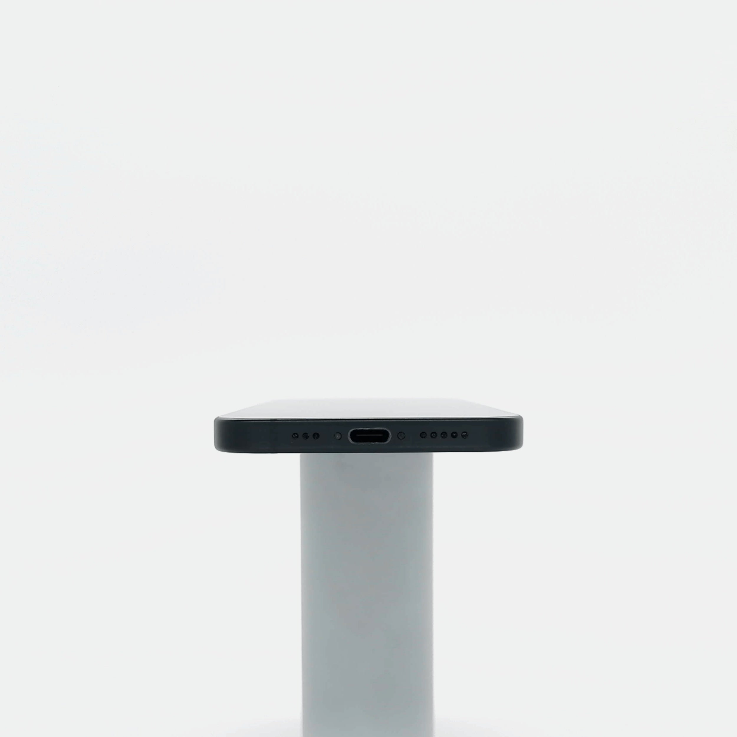 95新 Apple iPhone 15 256G 黑色 中國大陸版