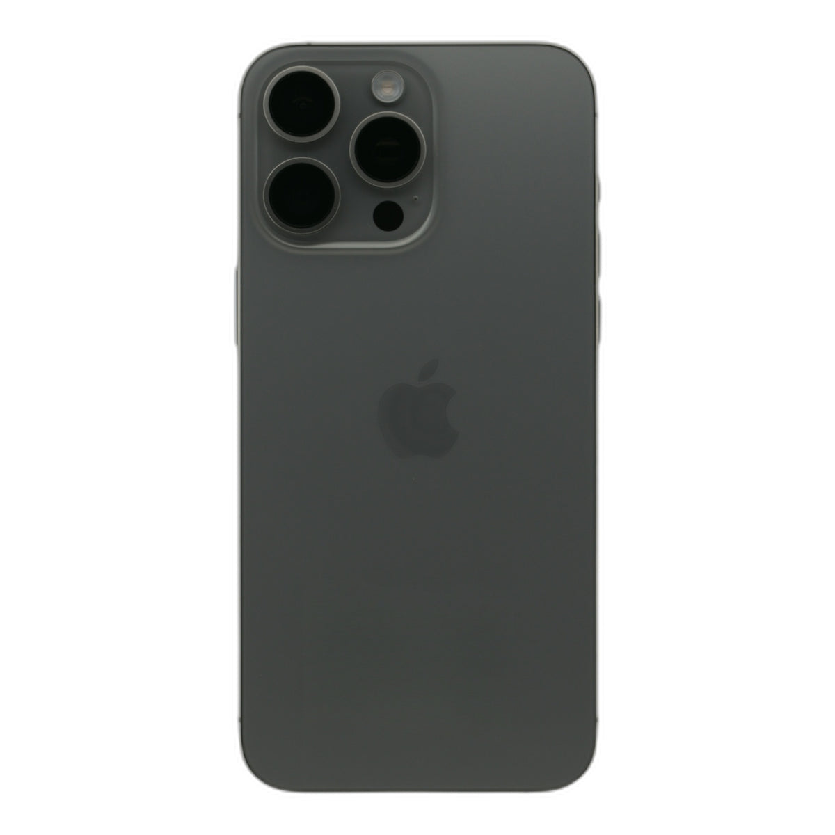 95新 Apple iPhone 15 Pro Max 256G 原色鈦金屬 中國大陸版