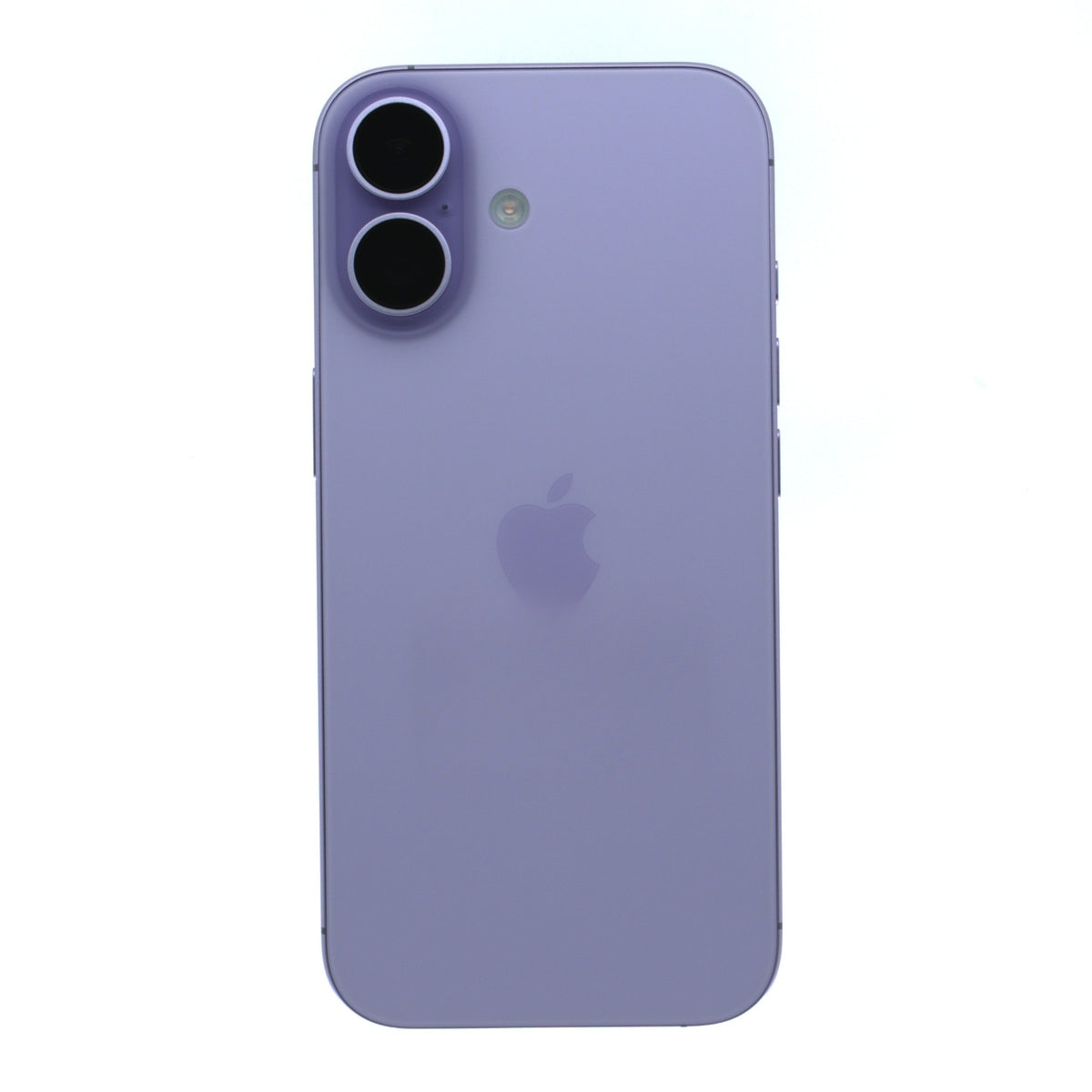 99新 Apple iPhone 17 256G 薰衣草紫色 中國大陸版