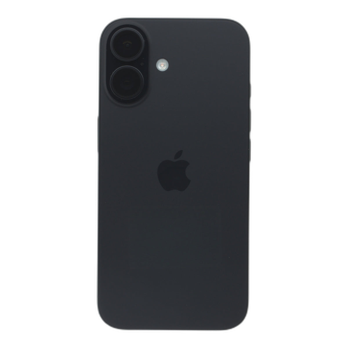 95新 Apple iPhone 16 128G 黑色 中國大陸版