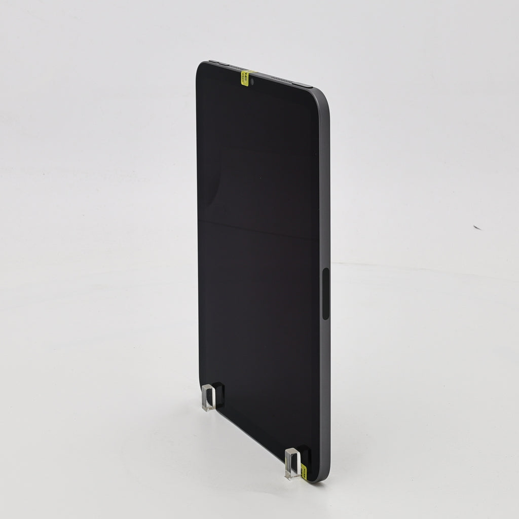 95新 Apple iPad mini6 256G 深空灰色 WIFI