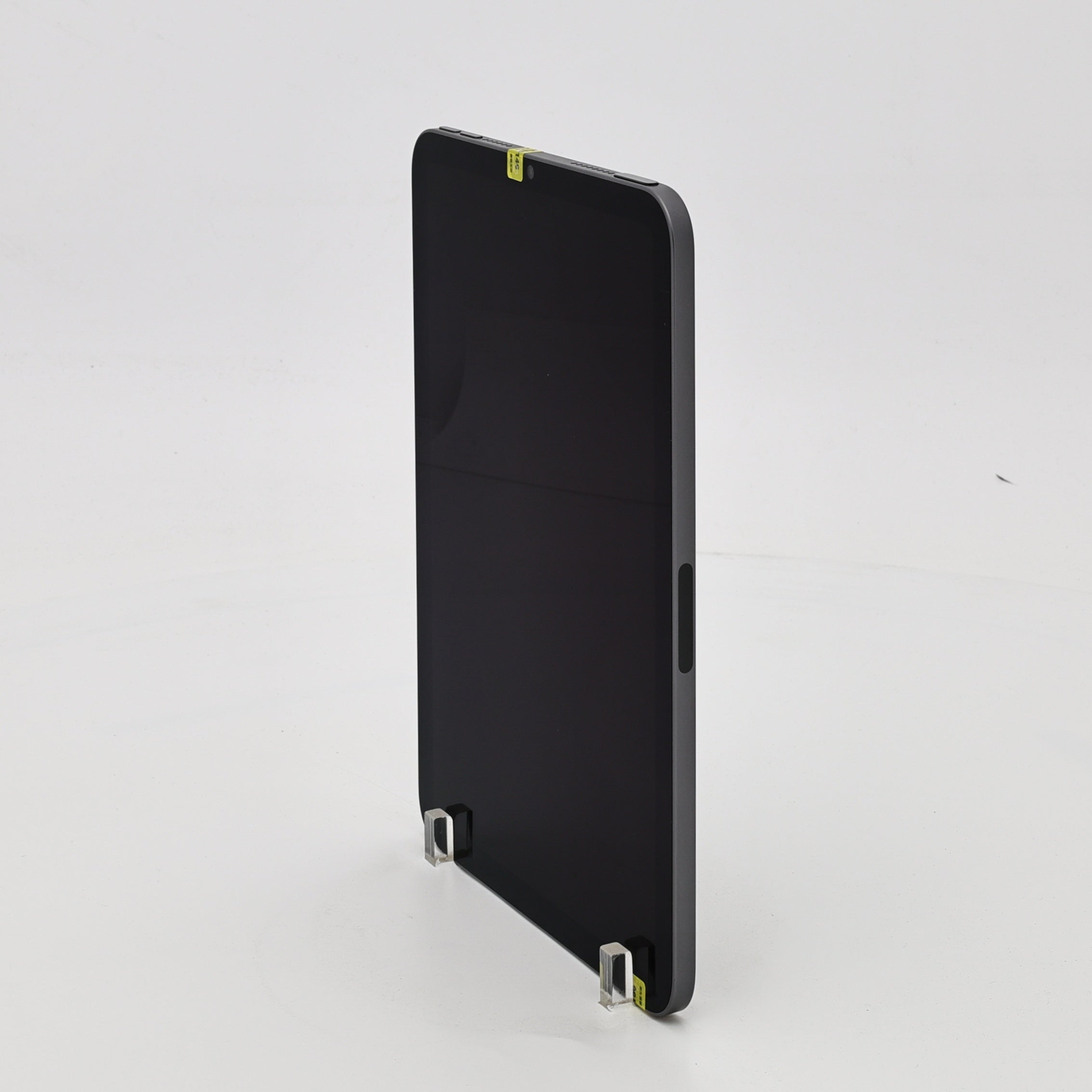 95新 Apple iPad mini6 256G 深空灰色 WIFI