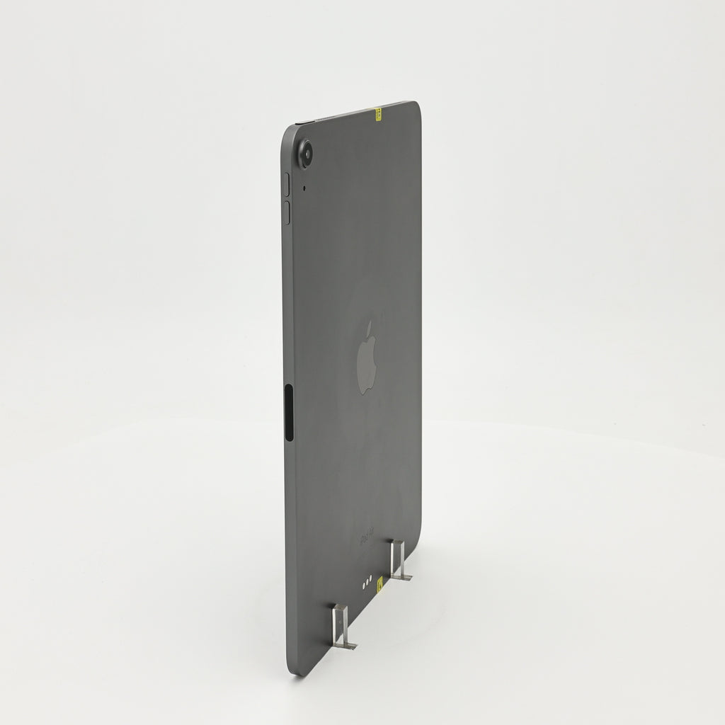 95新 Apple iPad Air5 64G 深空灰色 WIFI