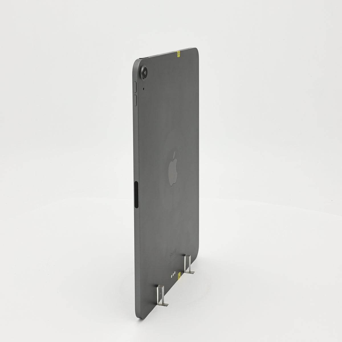 95新 Apple iPad Air5 64G 深空灰色 WIFI