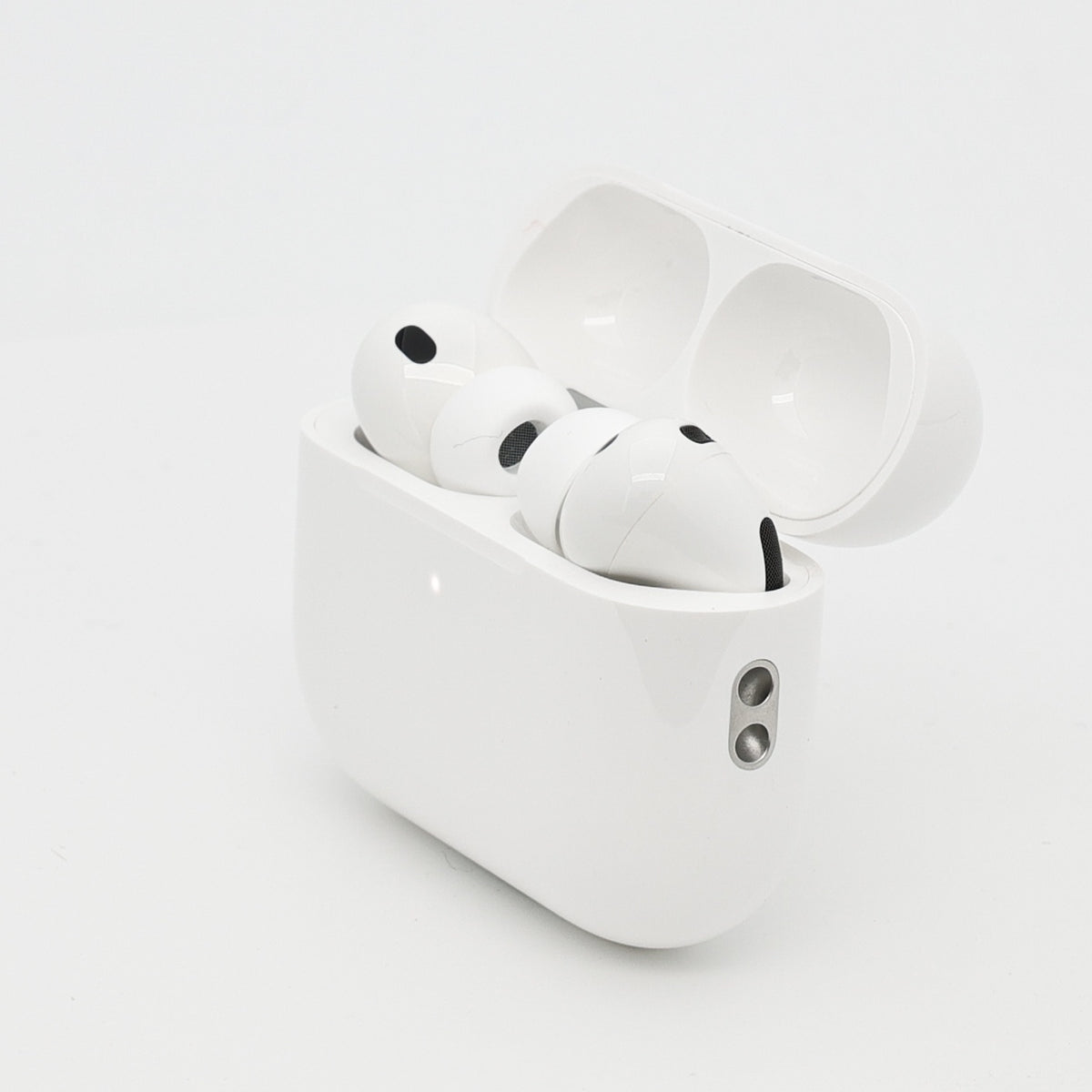 99新 Apple AirPods Pro 3 白色