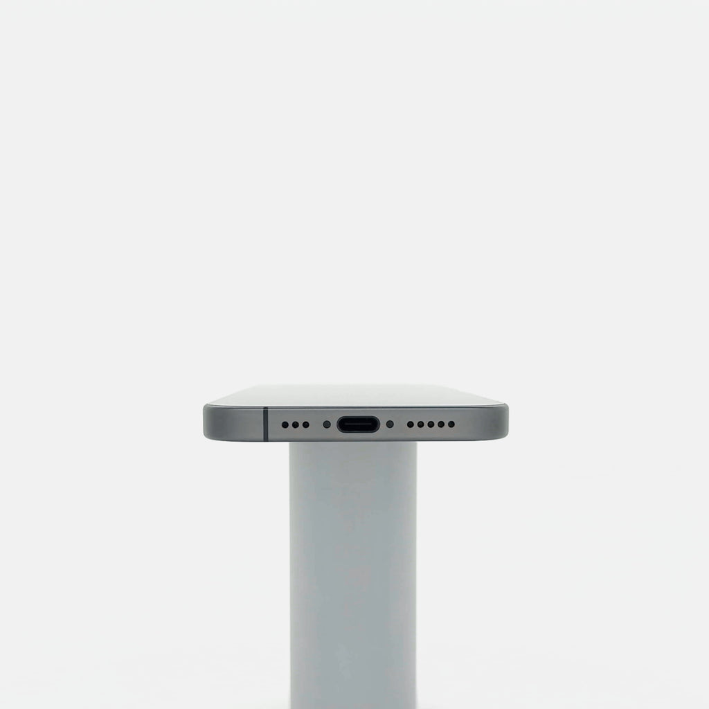 95新 Apple iPhone 17 256G 黑色 中國大陸版