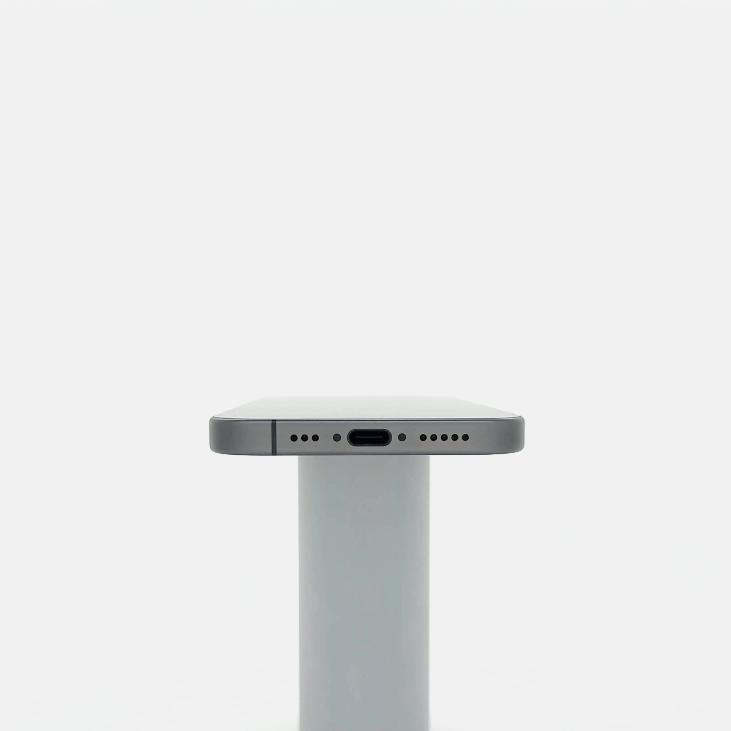 95新 Apple iPhone 17 256G 黑色 中國大陸版
