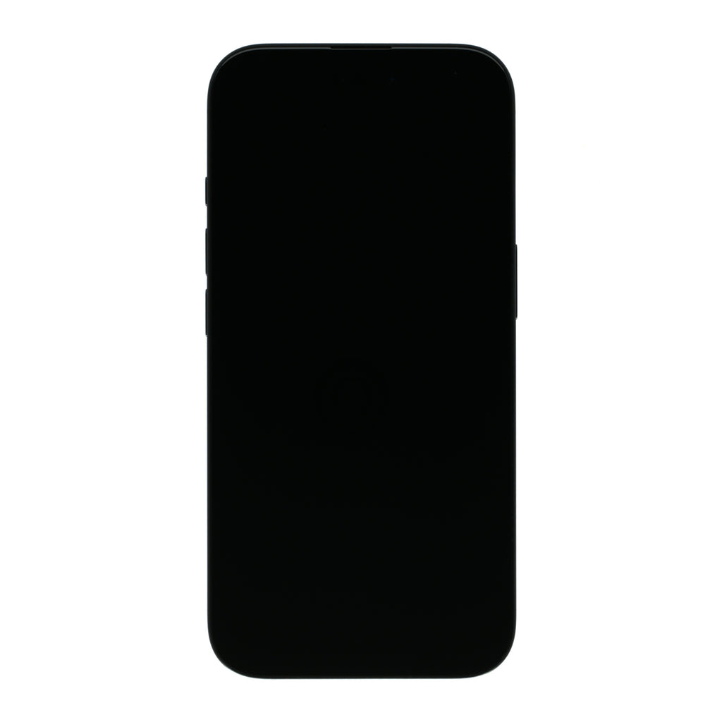 95新 Apple iPhone 16 256G 黑色 中國大陸版