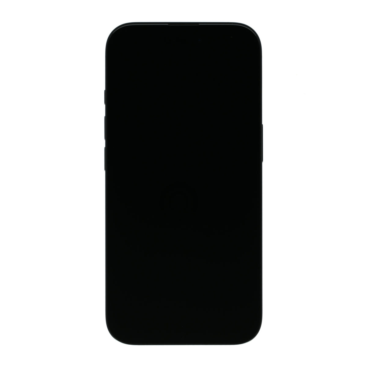 95新 Apple iPhone 16 256G 黑色 中國大陸版