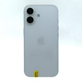 99新 Apple iPhone 17 256G 白色 中國大陸版