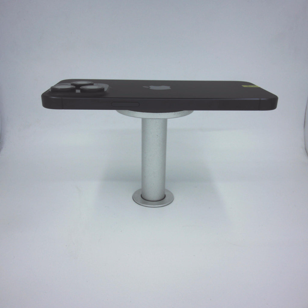99新 Apple iPhone 15 Pro Max 256G 藍色鈦金屬 中國大陸版