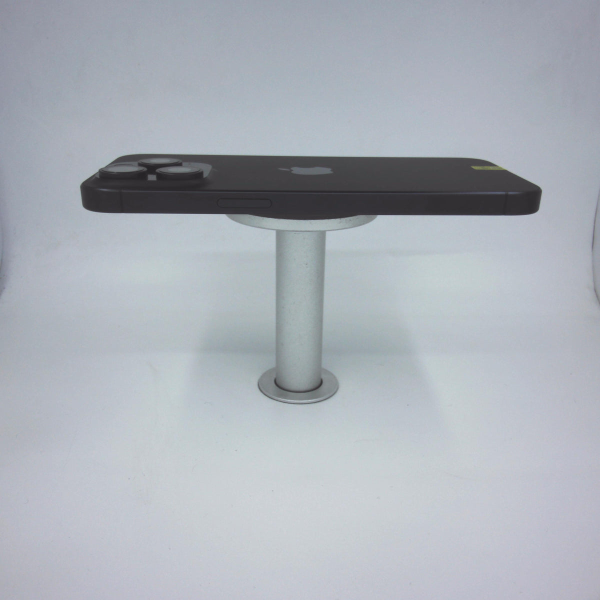 99新 Apple iPhone 15 Pro Max 256G 藍色鈦金屬 中國大陸版