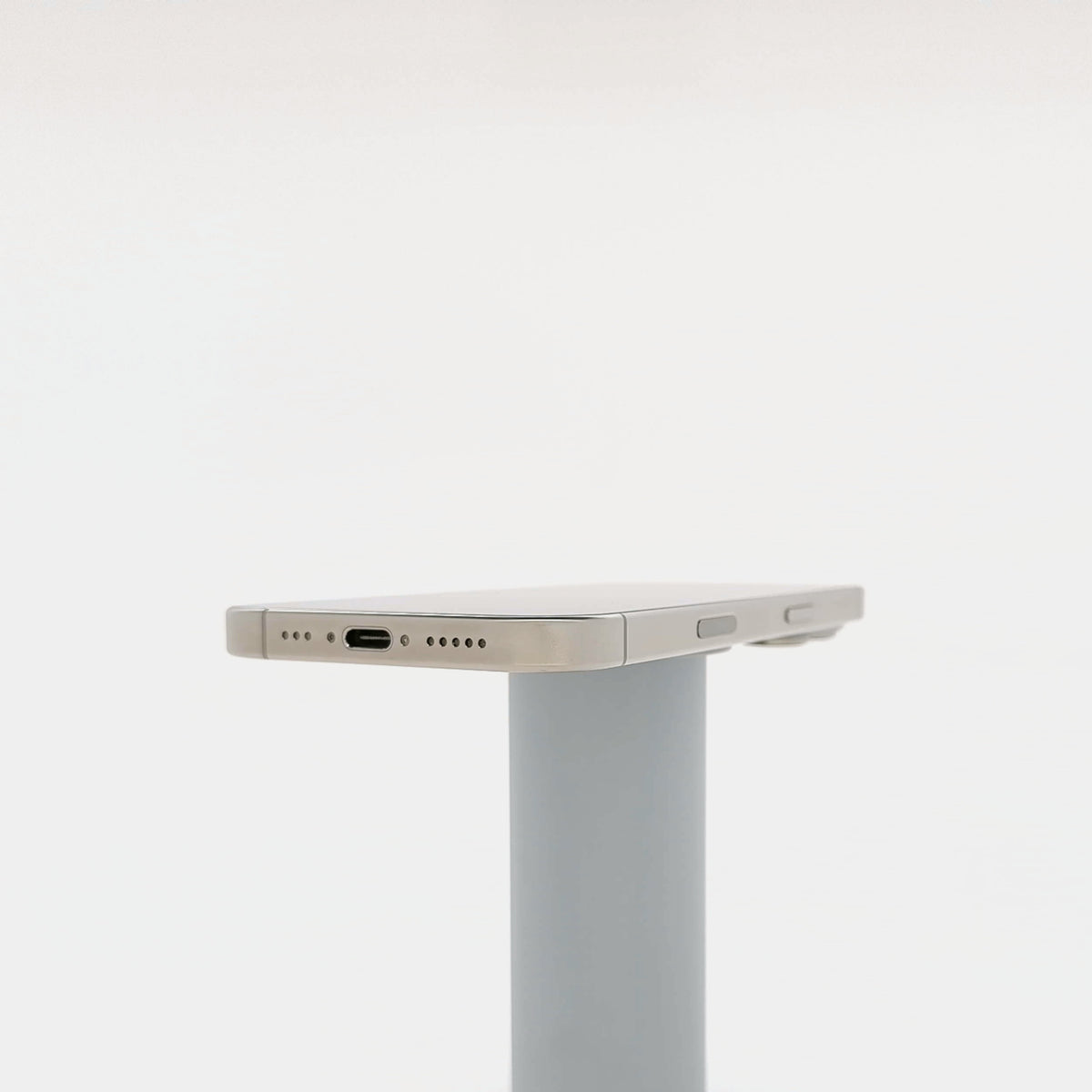 95新 Apple iPhone 16 Pro 256G 原色鈦金屬 中國大陸版
