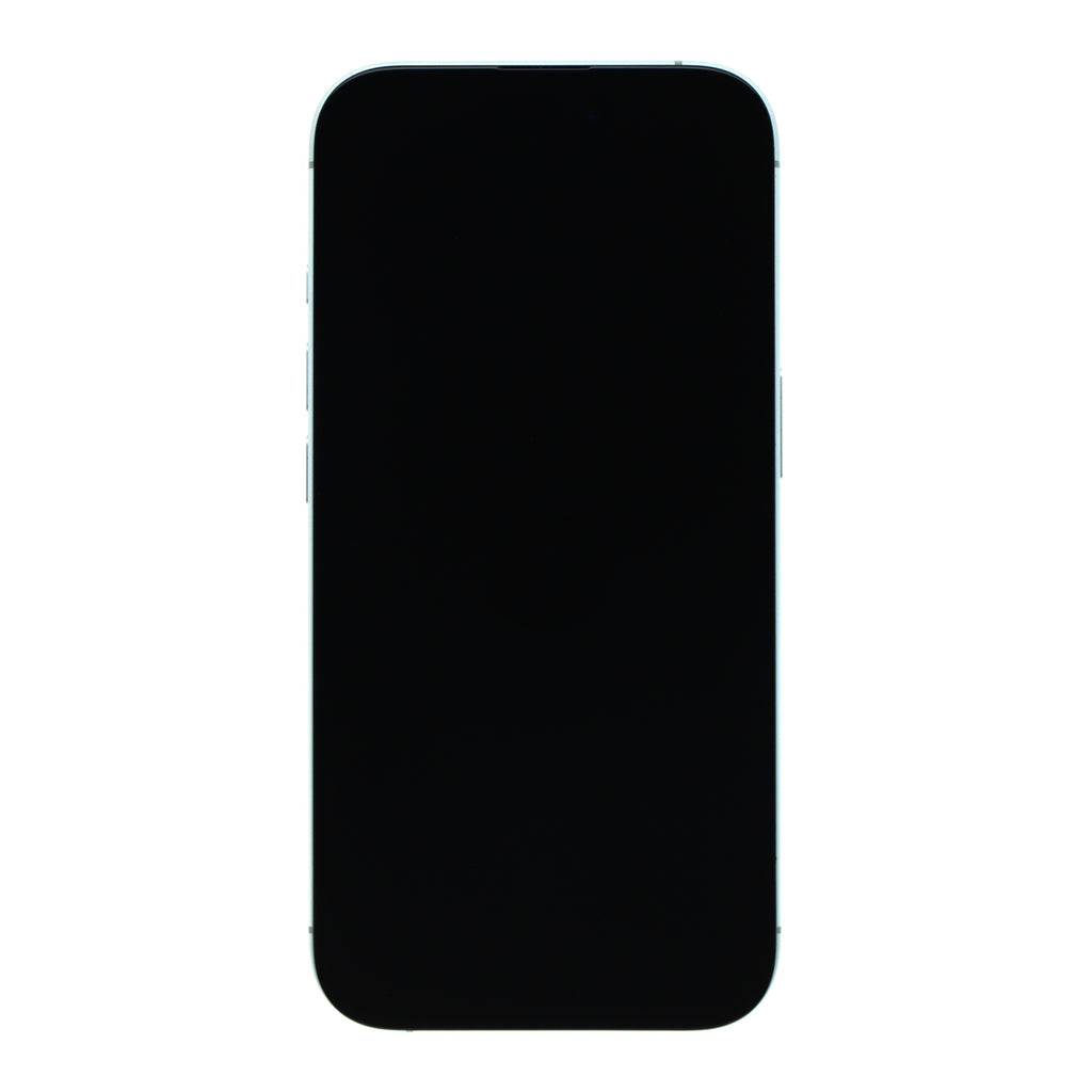 95新 Apple iPhone 16 512G 白色 中國大陸版