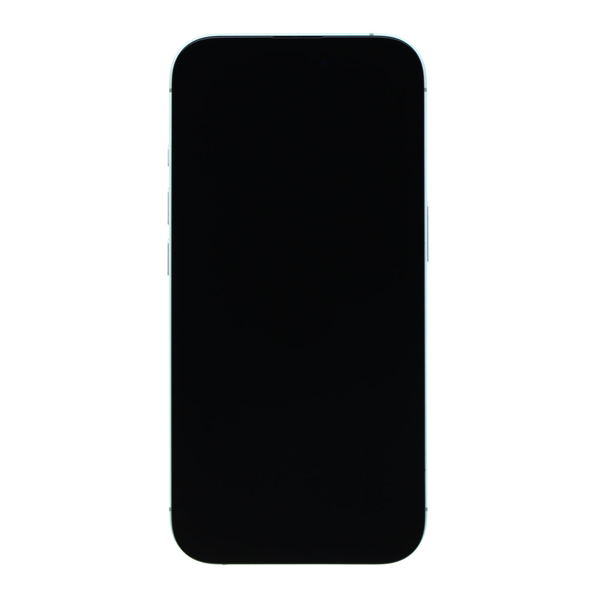 95新 Apple iPhone 16 512G 白色 中國大陸版