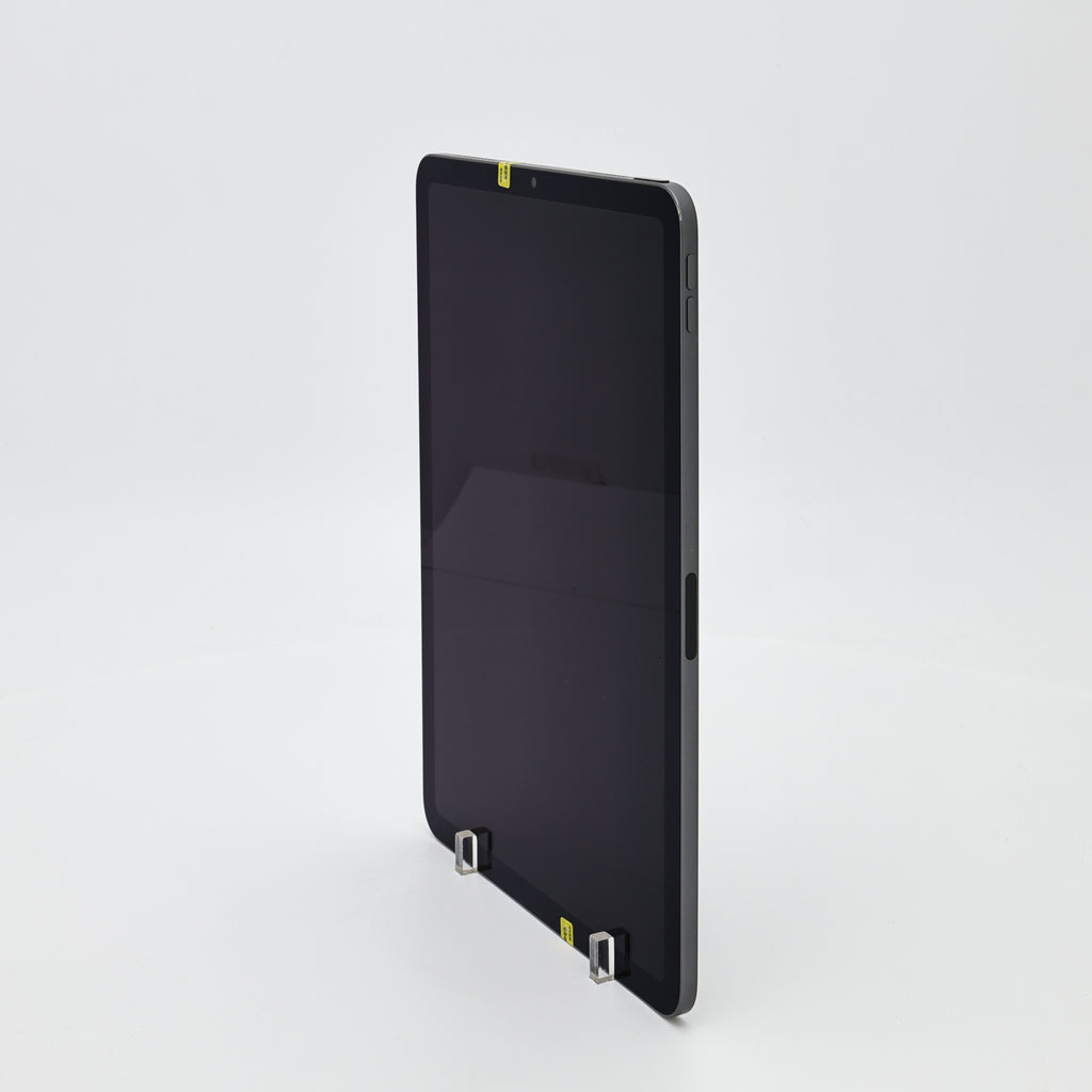 95新 Apple iPad Air5 256G 深空灰色 WIFI