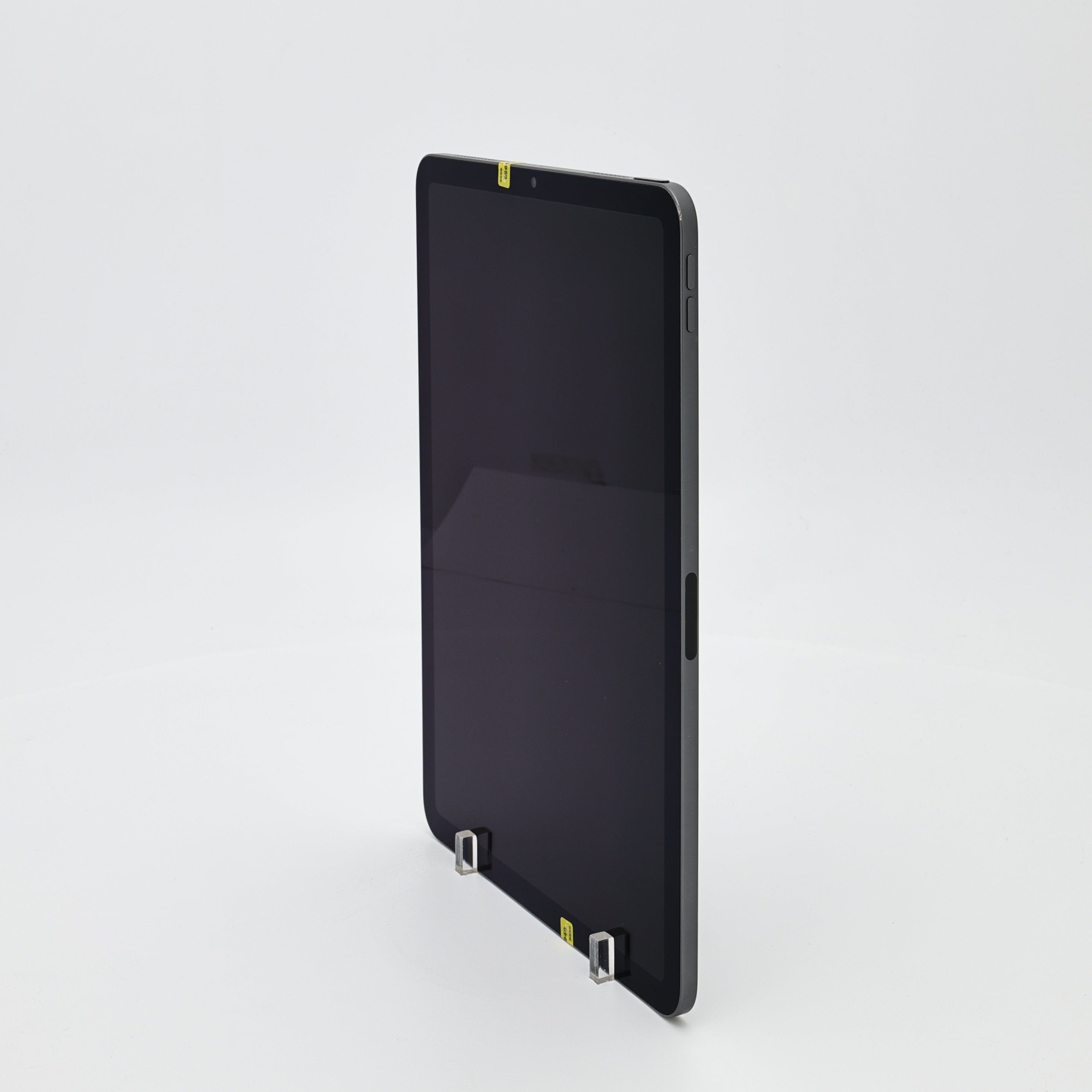 95新 Apple iPad Air5 256G 深空灰色 WIFI
